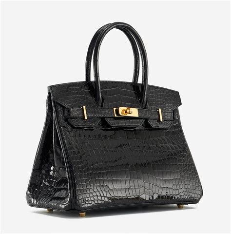 small black hermes bag|hermes black bag price.